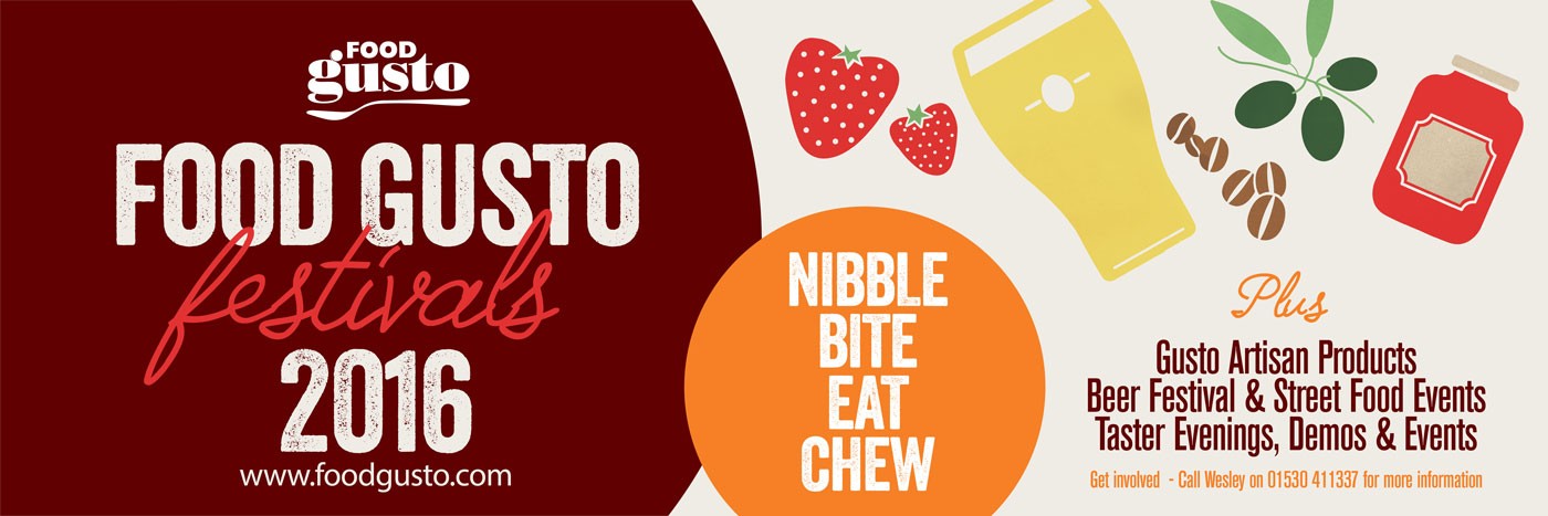 cropped-Food_gusto_festivals-1
