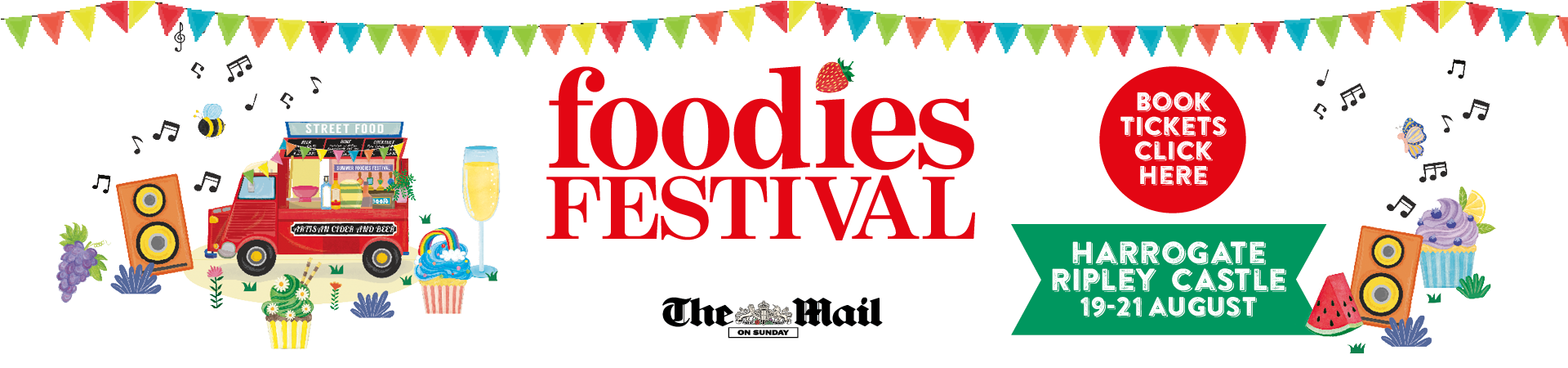 festival_headers_Harrogate