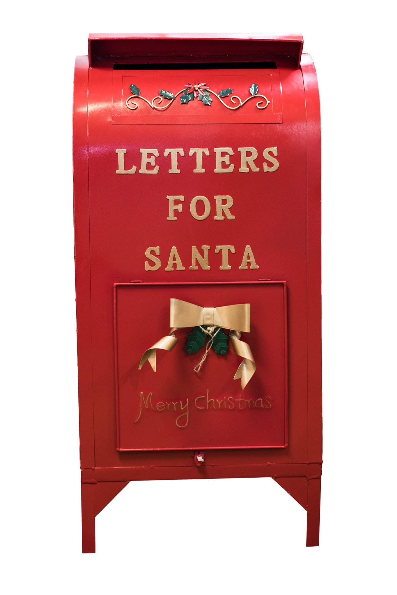 christmas-1896388_1920